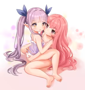 Page 442 of kyouka_ - preview thumbnail