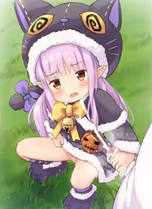 Page 466 of kyouka_ - preview thumbnail