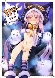 Page 489 of kyouka_ - preview thumbnail