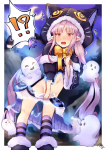 Page 490 of kyouka_ - preview thumbnail