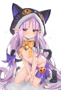 Page 498 of kyouka_ - preview thumbnail