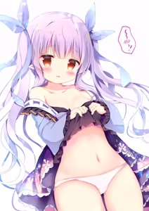 Page 500 of kyouka_ - preview thumbnail