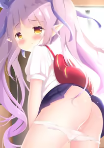 Page 506 of kyouka_ - preview thumbnail