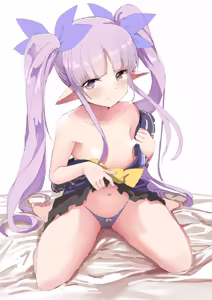 Page 509 of kyouka_ - preview thumbnail