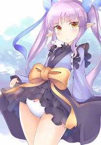 Page 545 of kyouka_ - preview thumbnail