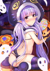 Page 551 of kyouka_ - preview thumbnail