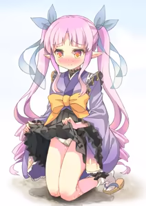 Page 556 of kyouka_ - preview thumbnail