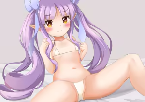 Page 578 of kyouka_ - preview thumbnail