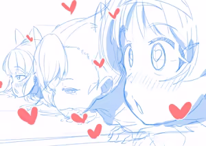 Page 649 of kyouka_ - preview thumbnail