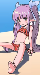 Page 719 of kyouka_ - preview thumbnail