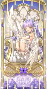 Page 720 of kyouka_ - preview thumbnail