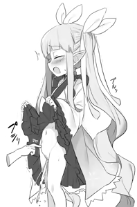 Page 728 of kyouka_ - preview thumbnail