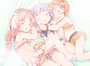 Page 741 of kyouka_ - preview thumbnail