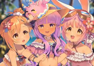 Page 773 of kyouka_ - preview thumbnail