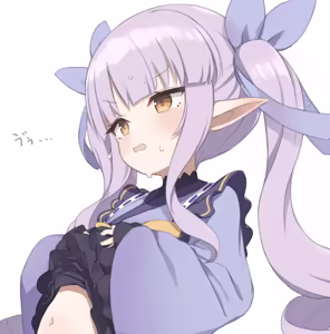 Page 822 of kyouka_ - preview thumbnail