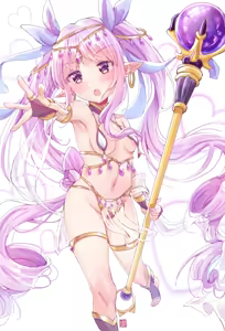 Page 827 of kyouka_ - preview thumbnail