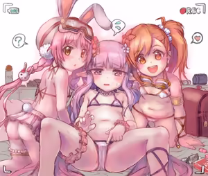 Page 853 of kyouka_ - preview thumbnail