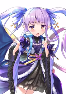 Page 869 of kyouka_ - preview thumbnail