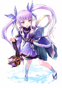 Page 870 of kyouka_ - preview thumbnail