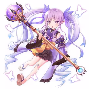 Page 871 of kyouka_ - preview thumbnail