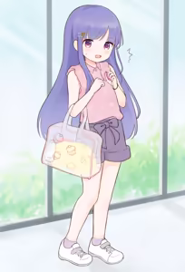 Page 879 of kyouka_ - preview thumbnail