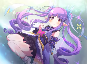 Page 891 of kyouka_ - preview thumbnail