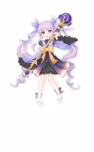 Page 903 of kyouka_ - preview thumbnail