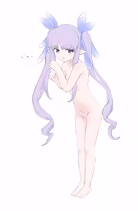 Page 904 of kyouka_ - preview thumbnail