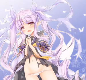 Page 922 of kyouka_ - preview thumbnail