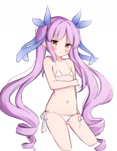 Page 924 of kyouka_ - preview thumbnail