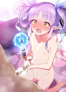 Page 937 of kyouka_ - preview thumbnail