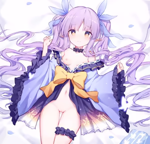 Page 941 of kyouka_ - preview thumbnail