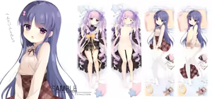 Page 943 of kyouka_ - preview thumbnail