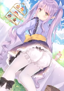 Page 944 of kyouka_ - preview thumbnail