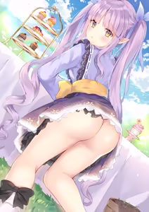 Page 946 of kyouka_ - preview thumbnail