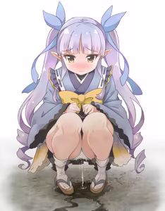 Page 978 of kyouka_ - preview thumbnail