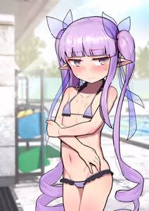 Page 992 of kyouka_ - preview thumbnail