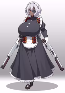 Page 227 of Pixiv / Twitter / Skeb / FANBOX - FULL GALLERY Part.2 - preview thumbnail