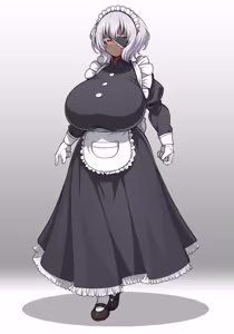 Page 228 of Pixiv / Twitter / Skeb / FANBOX - FULL GALLERY Part.2 - preview thumbnail