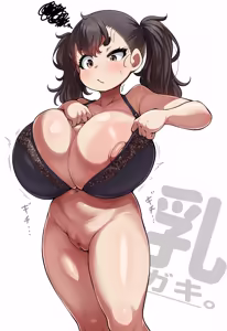 Page 280 of Pixiv / Twitter / Skeb / FANBOX - FULL GALLERY Part.2 - preview thumbnail