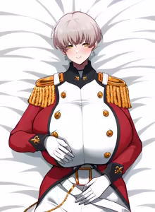 Page 327 of Pixiv / Twitter / Skeb / FANBOX - FULL GALLERY Part.2 - preview thumbnail