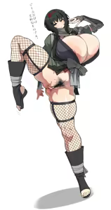 Page 51 of Pixiv / Twitter / Skeb / FANBOX - FULL GALLERY Part.2 - preview thumbnail