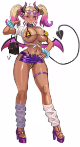 Page 146 of Pixiv Collection - preview thumbnail