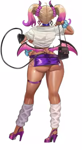 Page 147 of Pixiv Collection - preview thumbnail