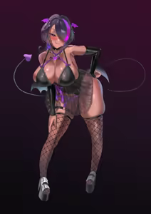 Page 166 of Pixiv Collection - preview thumbnail