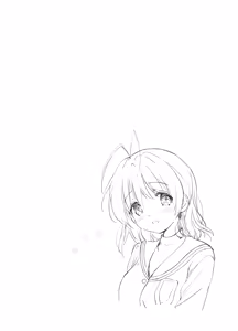 Page 2 of We've even done... naughty things! - preview thumbnail