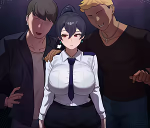 Page 126 of FULL GALLERY Pixiv / FANBOX - preview thumbnail