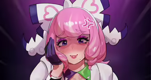 Page 138 of FULL GALLERY Pixiv / FANBOX - preview thumbnail