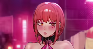 Page 155 of FULL GALLERY Pixiv / FANBOX - preview thumbnail