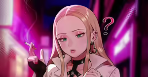 Page 192 of FULL GALLERY Pixiv / FANBOX - preview thumbnail